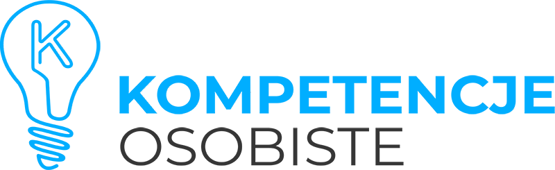 logo_kompetencjeosobiste